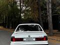 BMW 525 1990 года за 1 200 000 тг. в Алматы – фото 4