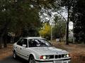 BMW 525 1990 года за 1 200 000 тг. в Алматы – фото 5