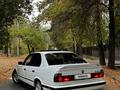 BMW 525 1990 года за 1 200 000 тг. в Алматы – фото 6