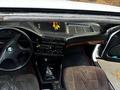 BMW 525 1990 года за 1 200 000 тг. в Алматы – фото 8