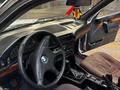 BMW 525 1990 года за 1 200 000 тг. в Алматы – фото 10