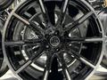 Mercedes-Benz G-Класс R22 stale BRABUS за 650 000 тг. в Алматы – фото 3