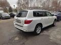 Toyota Highlander 2008 года за 9 000 000 тг. в Алматы – фото 3