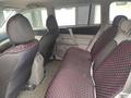 Toyota Highlander 2008 года за 9 000 000 тг. в Алматы – фото 6