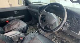 Toyota Hilux Surf 1995 года за 2 300 000 тг. в Семей – фото 2