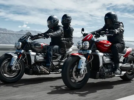  Yamaha Honda Suzuki Kawasaki BMW Ducati Harley Davidson 2022 года за 3 000 000 тг. в Астана – фото 31
