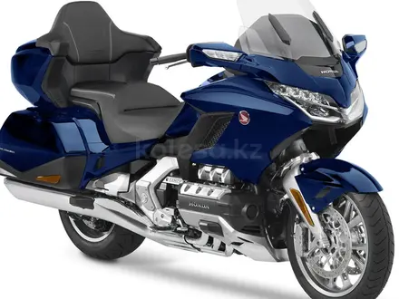  Yamaha Honda Suzuki Kawasaki BMW Ducati Harley Davidson 2022 года за 3 000 000 тг. в Астана – фото 39