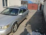 Toyota Camry Gracia 1997 годаfor2 700 000 тг. в Алматы – фото 2