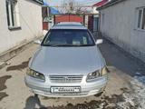 Toyota Camry Gracia 1997 годаfor3 000 000 тг. в Алматы