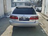 Toyota Camry Gracia 1997 годаfor2 700 000 тг. в Алматы – фото 3
