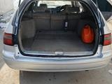 Toyota Camry Gracia 1997 годаfor2 700 000 тг. в Алматы – фото 4