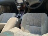 Toyota Camry Gracia 1997 годаfor2 700 000 тг. в Алматы – фото 5