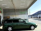 Opel Vectra 1996 года за 2 300 000 тг. в Шымкент