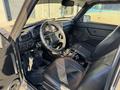 ВАЗ (Lada) Lada 2121 2020 года за 4 300 000 тг. в Костанай – фото 7