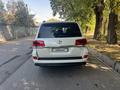 Toyota Land Cruiser 2018 года за 36 750 000 тг. в Алматы – фото 7