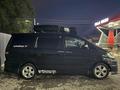 Toyota Alphard 2006 года за 8 100 000 тг. в Алматы – фото 3