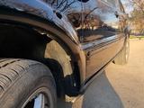 Mercedes-Benz ML 320 2002 года за 5 200 000 тг. в Алматы – фото 5