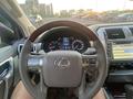 Lexus GX 460 2010 года за 16 200 000 тг. в Астана – фото 3