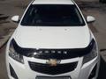 Chevrolet Cruze 2012 годаүшін4 500 000 тг. в Чунджа – фото 2