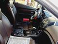 Chevrolet Cruze 2012 годаүшін4 500 000 тг. в Чунджа – фото 14