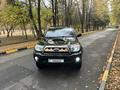 Toyota 4Runner 2006 годаүшін11 700 000 тг. в Алматы – фото 3