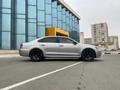 Volkswagen Passat 2012 года за 6 500 000 тг. в Актау – фото 3