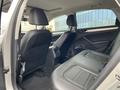 Volkswagen Passat 2012 годаүшін6 500 000 тг. в Актау – фото 7