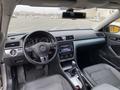 Volkswagen Passat 2012 года за 6 500 000 тг. в Актау – фото 6