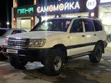 Toyota Land Cruiser 2005 года за 5 000 000 тг. в Жезказган