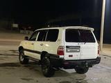 Toyota Land Cruiser 2005 года за 5 000 000 тг. в Жезказган – фото 3