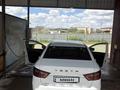 ВАЗ (Lada) Vesta 2017 года за 3 700 000 тг. в Жезказган – фото 4