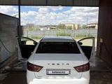 ВАЗ (Lada) Vesta 2017 года за 3 700 000 тг. в Жезказган – фото 3