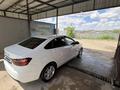 ВАЗ (Lada) Vesta 2017 года за 3 700 000 тг. в Жезказган – фото 2