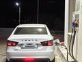 ВАЗ (Lada) Vesta 2017 года за 3 700 000 тг. в Жезказган – фото 6