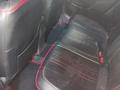 Hyundai Accent 2018 года за 6 300 000 тг. в Усть-Каменогорск – фото 5