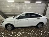 ВАЗ (Lada) Vesta 2020 года за 6 500 000 тг. в Караганда – фото 3