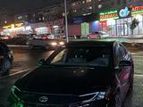 Toyota Camry 2025 года за 23 000 000 тг. в Шымкент – фото 2