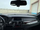 BMW X5 2012 года за 10 600 000 тг. в Отеген-Батыр – фото 4