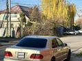 Mercedes-Benz E 430 2000 годаfor5 500 000 тг. в Алматы – фото 16