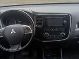 Mitsubishi Outlander 2013 года за 5 500 000 тг. в Актау