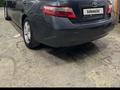 Toyota Camry 2008 года за 6 850 000 тг. в Усть-Каменогорск – фото 6