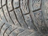 MICHELIN за 95 000 тг. в Тараз