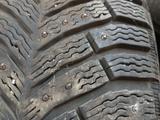 MICHELIN за 95 000 тг. в Тараз – фото 3