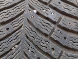 MICHELIN за 95 000 тг. в Тараз – фото 4