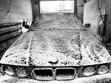 BMW 540 1994 года за 2 100 000 тг. в Алматы