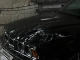 BMW 540 1994 года за 2 100 000 тг. в Алматы – фото 3