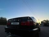 BMW 540 1994 года за 2 100 000 тг. в Алматы – фото 2