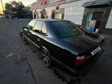 BMW 540 1994 года за 2 100 000 тг. в Алматы – фото 5