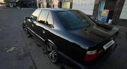 BMW 540 1994 годаүшін2 100 000 тг. в Алматы – фото 5