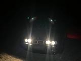 BMW 540 1994 года за 2 100 000 тг. в Алматы – фото 4